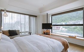Ispavita B&B Resort
